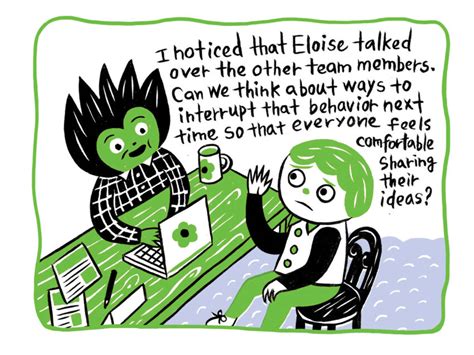 jerkag|5 Jerks at Work and How to Deal with Them .